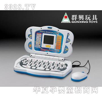 ���ČW���CQX-1023S-2