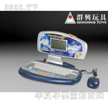 ���ČW���CQX-1004S