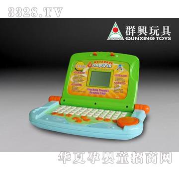 Ӣ�ČW���CQX-1007E-1