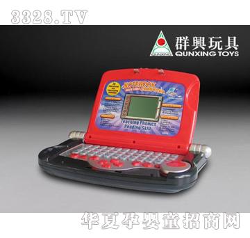 Ӣ�ČW���CQX-1007E-2