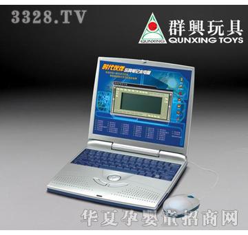 Ӣ�ČW���CQX-1003E