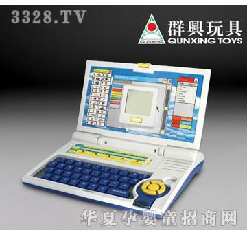 ���ČW���CQX-1101S