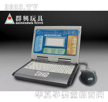 Ӣ�����ČW���CQX-1051ESR