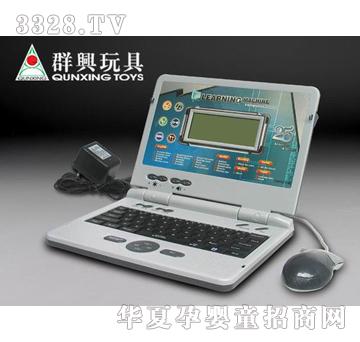 Ӣ�ĳ�늌W���CQX-1041E-CH