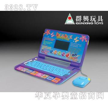 Ⱥ�dӢ�ČW���CQX-1038E-1