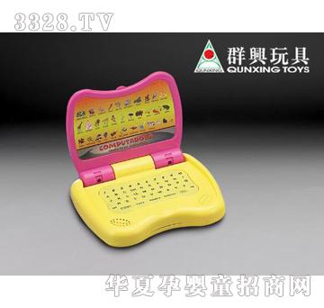 Ⱥ�dӢ�ČW���CQX-1010E