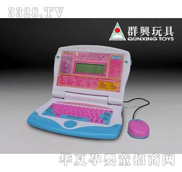 Ⱥ�dӢ���ČW���CQX-1008ES-1