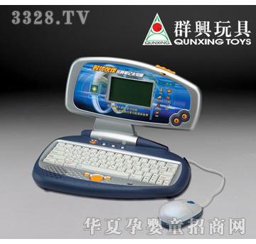 Ⱥ�dӢ�ČW���CQX-1004E