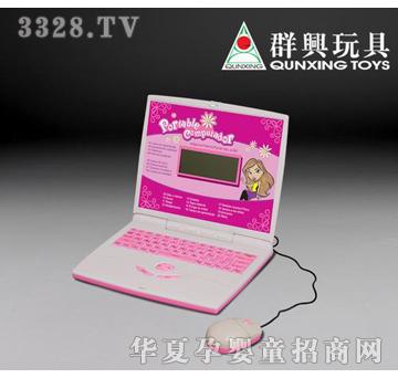 Ⱥ�d��X�W���CQX-1003EB