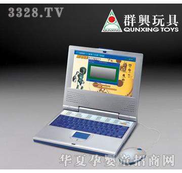 Ⱥ�dӢ�ČW���CQX-1002E