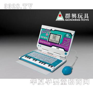 Ⱥ�dӢ�ČW���CQX-1033E-1