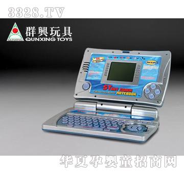 Ⱥ�dӢ�ČW���CQX-1029E