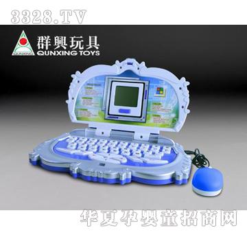 Ⱥ�dӢ�ČW���CQX-1027E-1