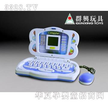 Ⱥ�dӢ�ČW���CQX-1024E-1