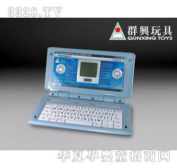 Ⱥ�dӢ�ČW���CQX-1020E