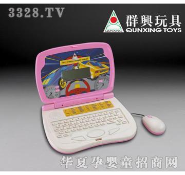 Ⱥ�dӢ���ČW���CQX-1017ES-1