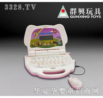 Ⱥ�dӢ�ČW���CQX-1016E-1