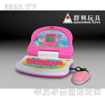 Ⱥ�dӢ�ČW���CQX-1015E-1