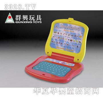 Ⱥ�d���ČW���CQX-1026S-1