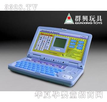 Ⱥ�d���ČW���CQX-1025S-1