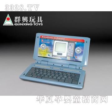 Ⱥ�d���ČW���CQX-1020S