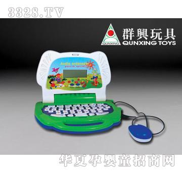 Ⱥ�d���ČW���CQX-1016S-1