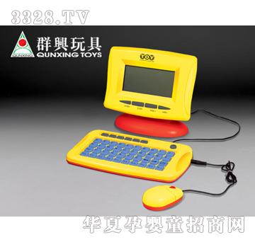 Ⱥ�d���ČW���CQX-1005SB