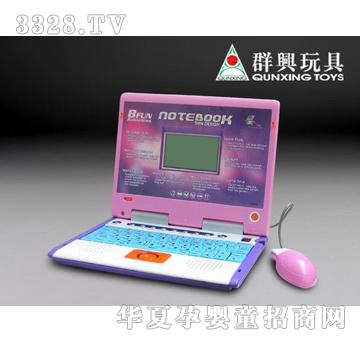 Ⱥ�dӢ�ČW���CQX-1040E-1