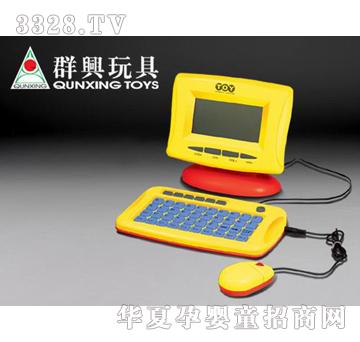 Ⱥ�d���ČW���CQX-1005S