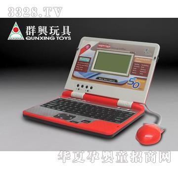 Ⱥ�dӢ�ČW���CQX-1044E-1