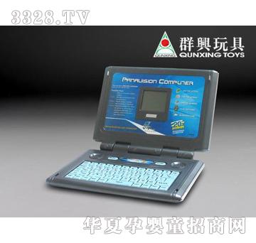 Ⱥ�dӢ�ČW���CQX-1037E