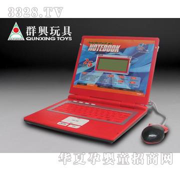 Ⱥ�dӢ�ČW���CQX-1046E-1