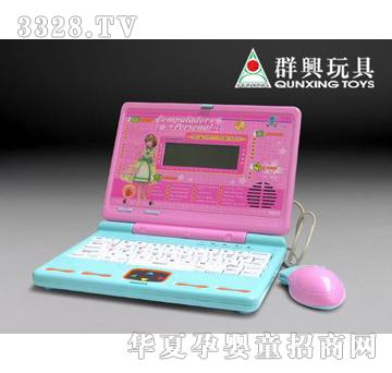 Ⱥ�d���ČW���CQX-1035S-1