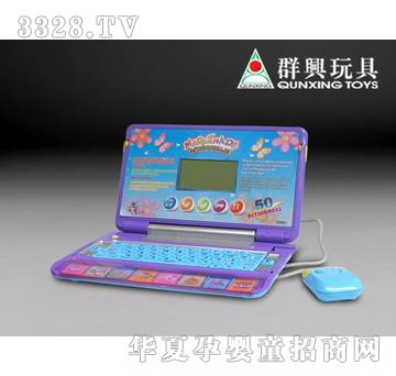 Ⱥ�d���ČW���CQX-1038S-1