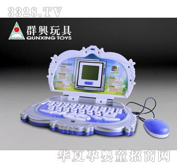 Ⱥ�d���ČW���CQX-1027S-1/2