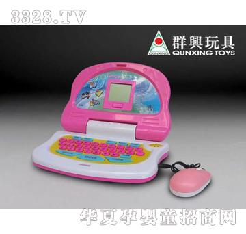 Ⱥ�d���ČW���CQX-1015S-1