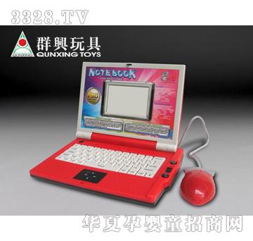 Ⱥ�dӢ���ČW���CQX-1050ES-1