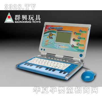 Ⱥ�d���ČW���CQX-1033S-1