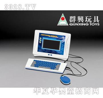 Ⱥ�d���ČW���CQX-1006S-1