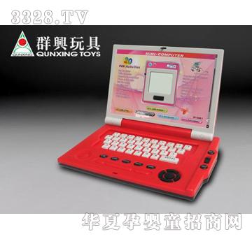 Ⱥ�dӢ�ČW���CQX-1049E-1