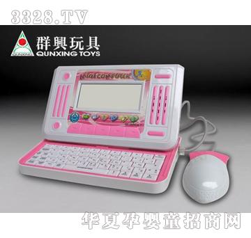 Ⱥ�dӢ���ČW���CQX-1048ES-1