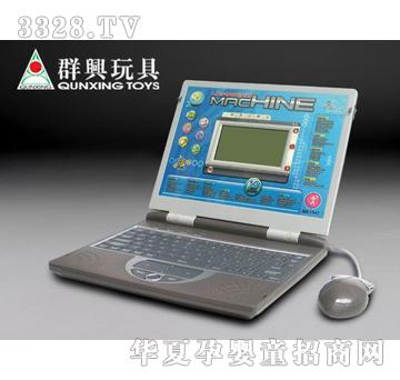 Ⱥ�dӢ�ČW���CQX-1047E