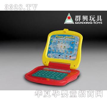 Ⱥ�d���ČW���CQX-1026R-1