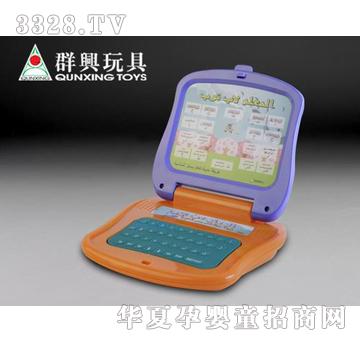 Ⱥ�d���ČW���CQX-1026A