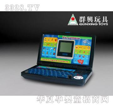 Ⱥ�d���ČW���CQX-1025T