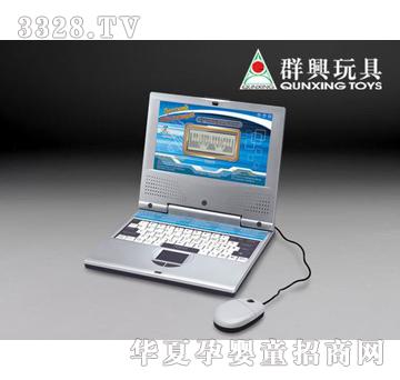 Ⱥ�d���ČW���CQX-1002R