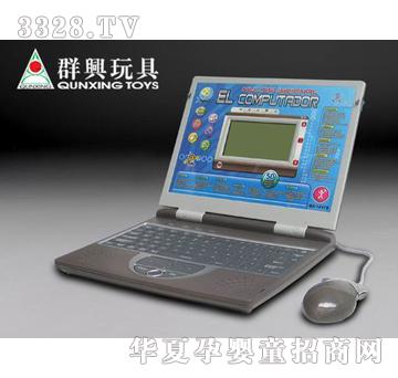 Ⱥ�d���ČW���CQX-1047S