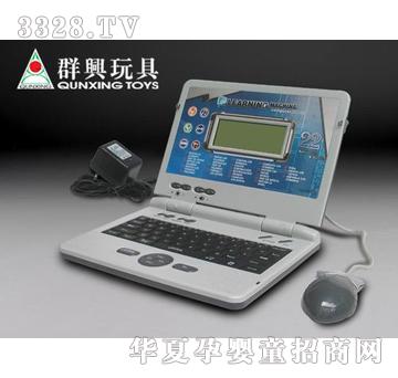 Ⱥ�d���ĳ�늌W���CQX-1041S-CH