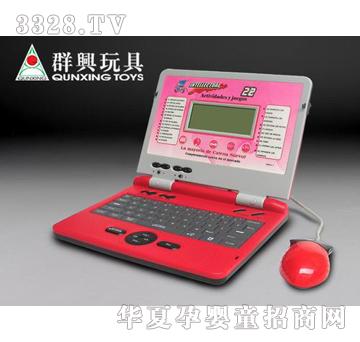 Ⱥ�d���ČW���CQX-1041S-1