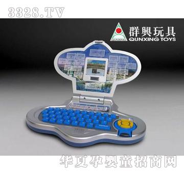 Ⱥ�d���ČW���CQX-1021A